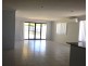 1 Anna Avenue, Ormeau QLD 4208