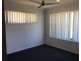 1 Anna Avenue, Ormeau QLD 4208