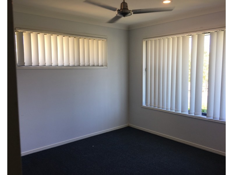 1 Anna Avenue, Ormeau QLD 4208