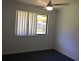 1 Anna Avenue, Ormeau QLD 4208