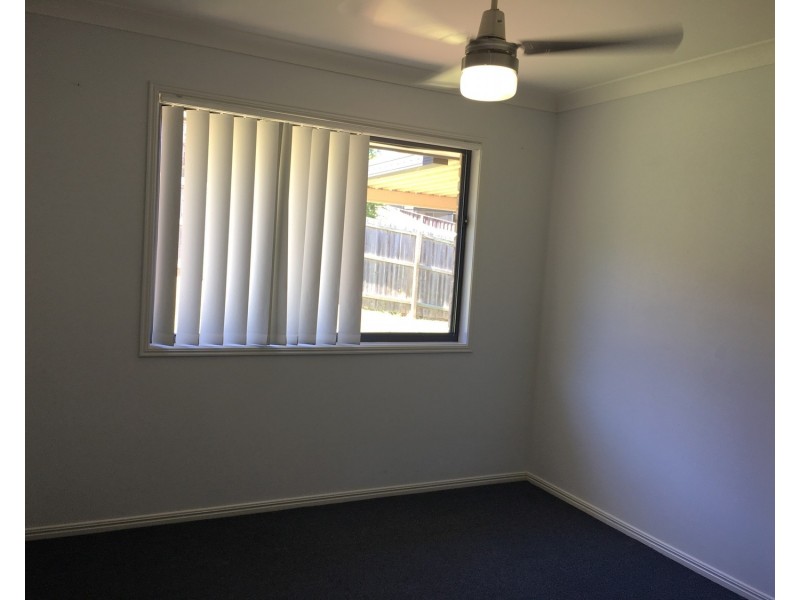 1 Anna Avenue, Ormeau QLD 4208