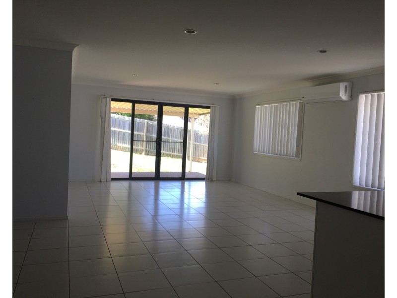 1 Anna Avenue, Ormeau QLD 4208