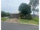 51 Hanover Drive, Pimpama QLD 4209