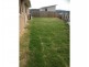 51 Hanover Drive, Pimpama QLD 4209
