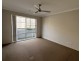 51 Hanover Drive, Pimpama QLD 4209