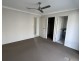 51 Hanover Drive, Pimpama QLD 4209