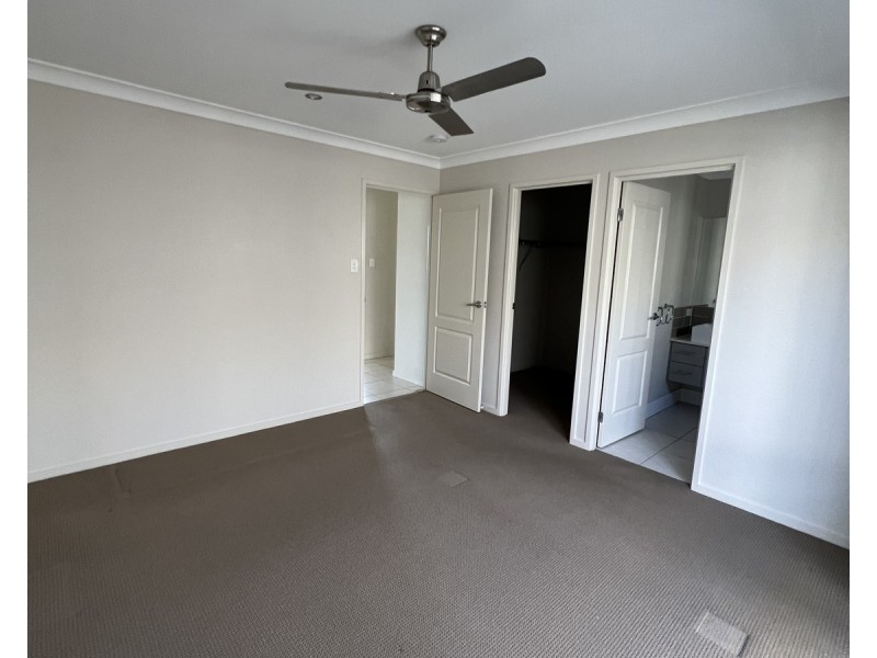 51 Hanover Drive, Pimpama QLD 4209