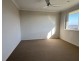 51 Hanover Drive, Pimpama QLD 4209