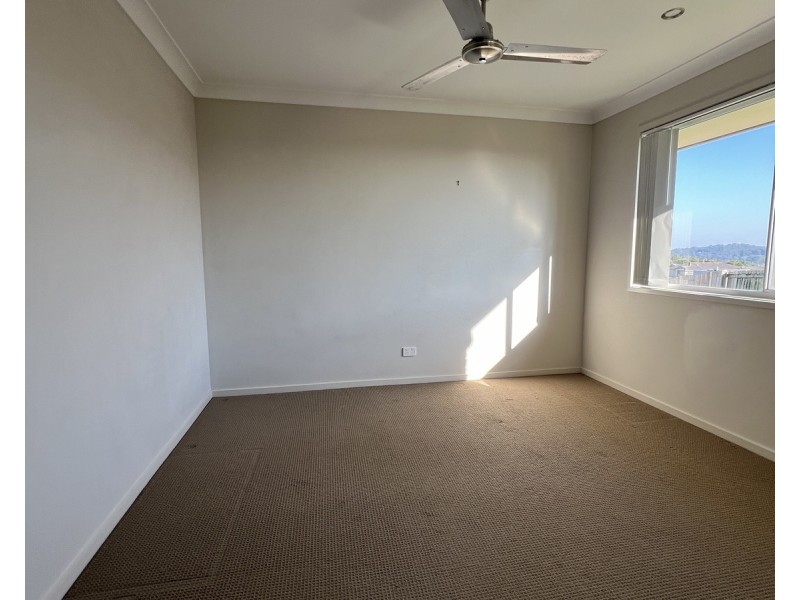 51 Hanover Drive, Pimpama QLD 4209