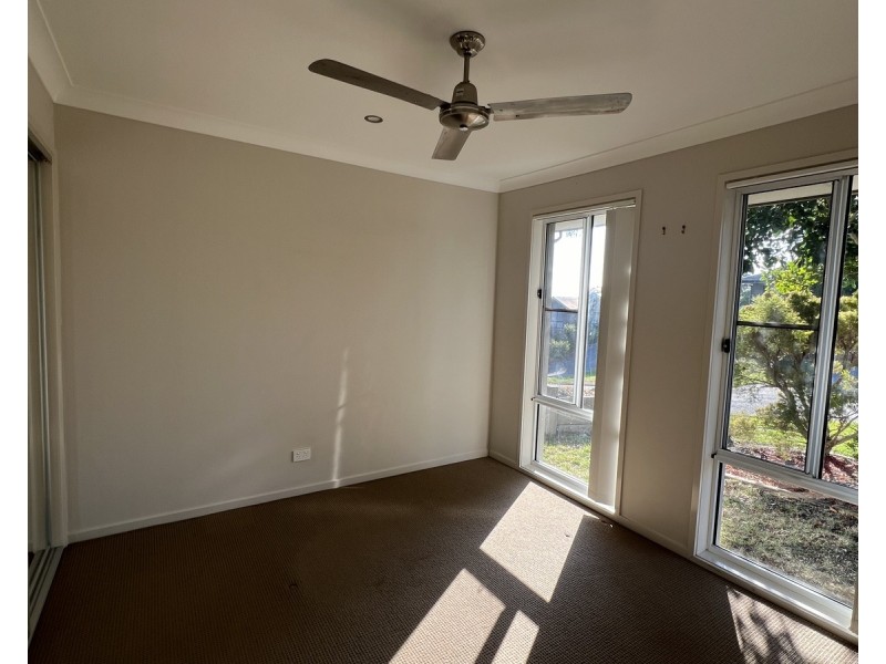 51 Hanover Drive, Pimpama QLD 4209