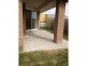 51 Hanover Drive, Pimpama QLD 4209