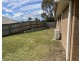 51 Hanover Drive, Pimpama QLD 4209