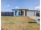 2 Zinc Street, Pimpama QLD 4209
