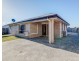 2 Zinc Street, Pimpama QLD 4209