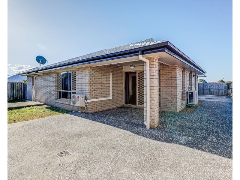 2 Zinc Street, Pimpama QLD 4209