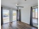 2 Zinc Street, Pimpama QLD 4209