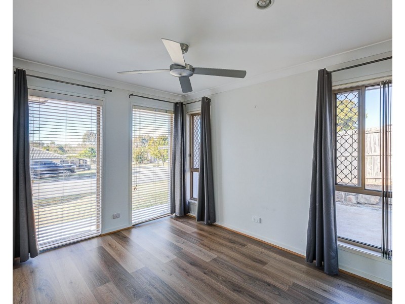 2 Zinc Street, Pimpama QLD 4209