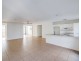 2 Zinc Street, Pimpama QLD 4209