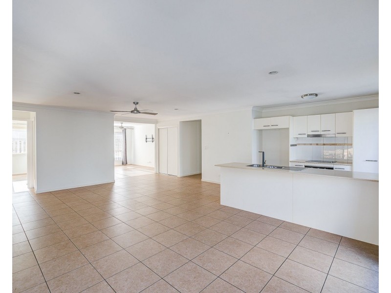 2 Zinc Street, Pimpama QLD 4209