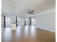 2 Zinc Street, Pimpama QLD 4209