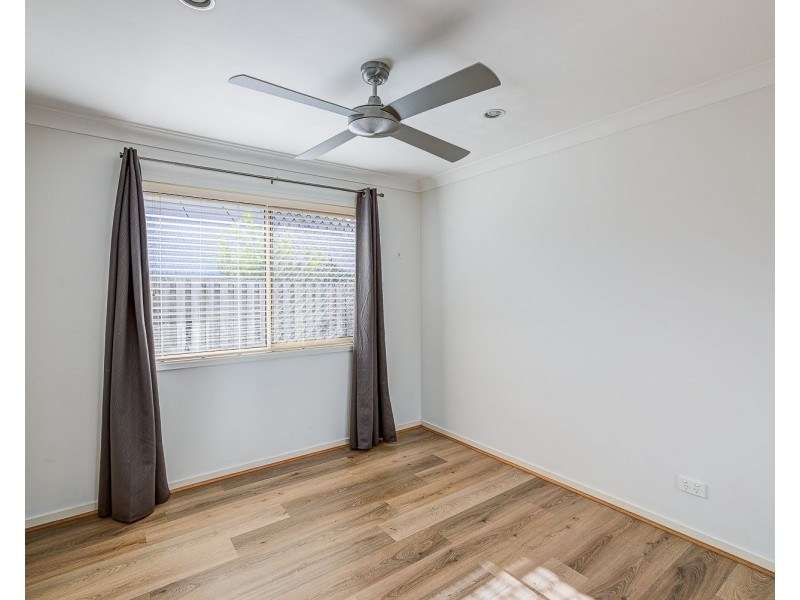 2 Zinc Street, Pimpama QLD 4209