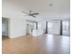 2 Zinc Street, Pimpama QLD 4209