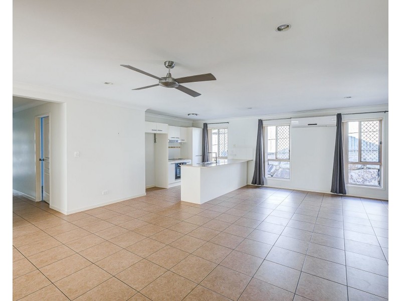 2 Zinc Street, Pimpama QLD 4209