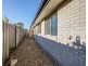 2 Zinc Street, Pimpama QLD 4209
