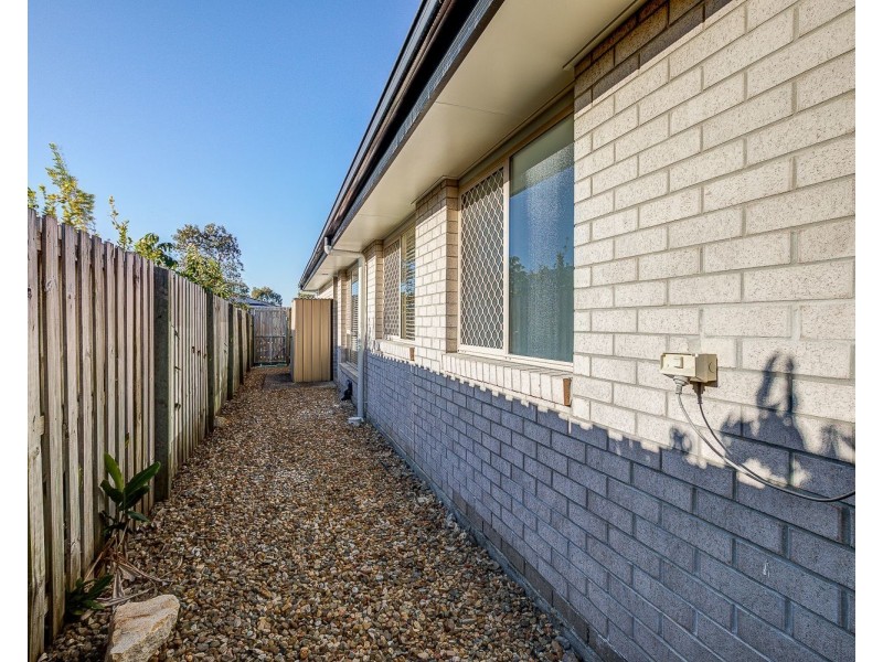 2 Zinc Street, Pimpama QLD 4209