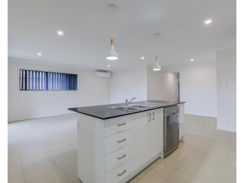 23 Wanaka Street, Bahrs Scrub QLD 4207