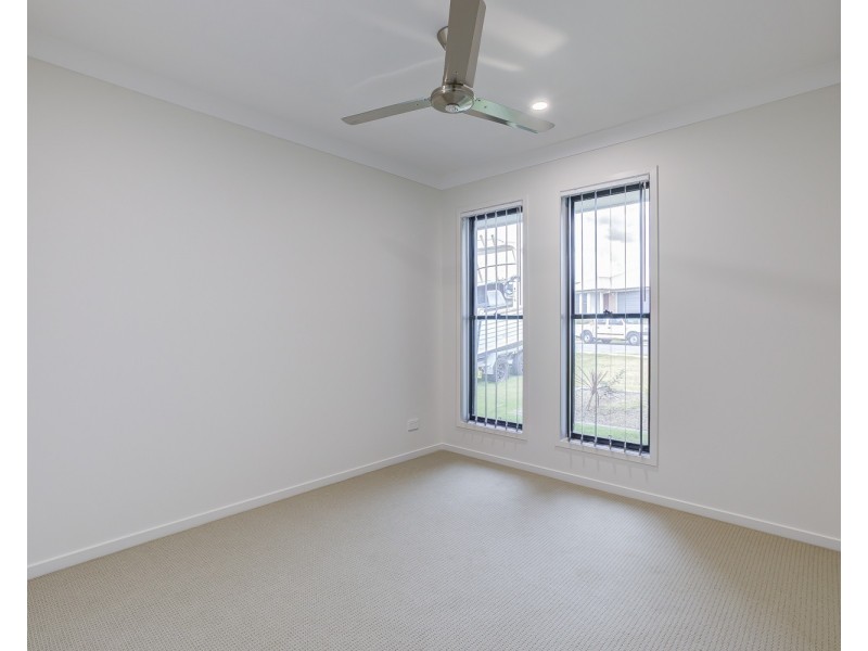 23 Wanaka Street, Bahrs Scrub QLD 4207