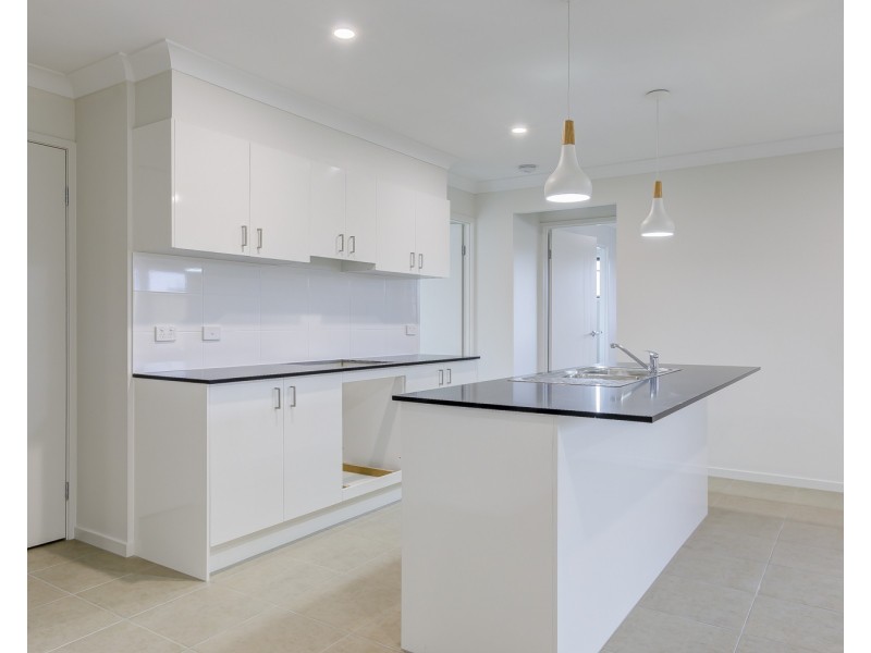 23 Wanaka Street, Bahrs Scrub QLD 4207