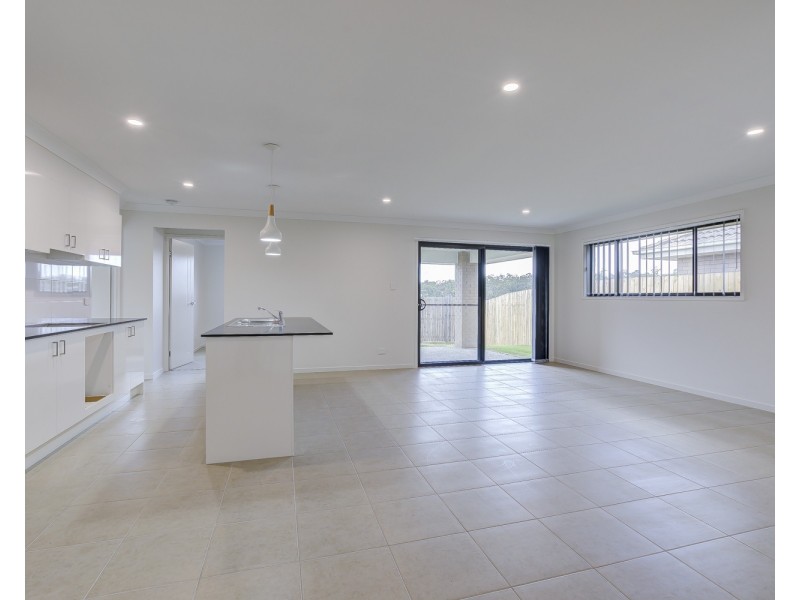 23 Wanaka Street, Bahrs Scrub QLD 4207