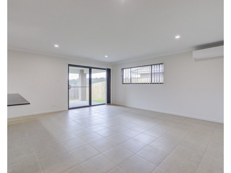 23 Wanaka Street, Bahrs Scrub QLD 4207