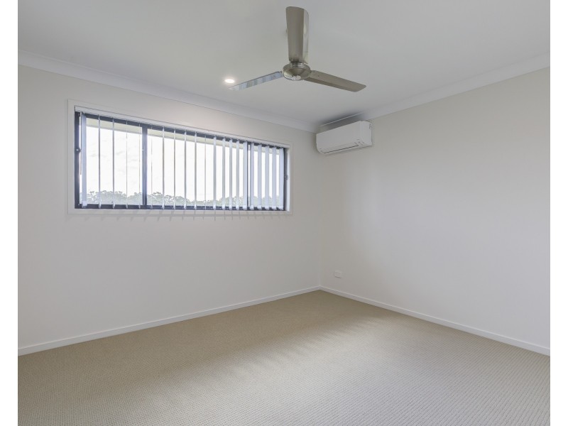 23 Wanaka Street, Bahrs Scrub QLD 4207