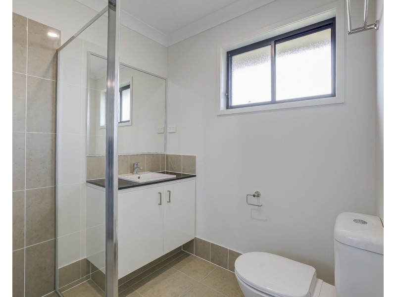 23 Wanaka Street, Bahrs Scrub QLD 4207