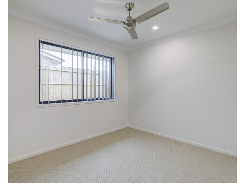 23 Wanaka Street, Bahrs Scrub QLD 4207