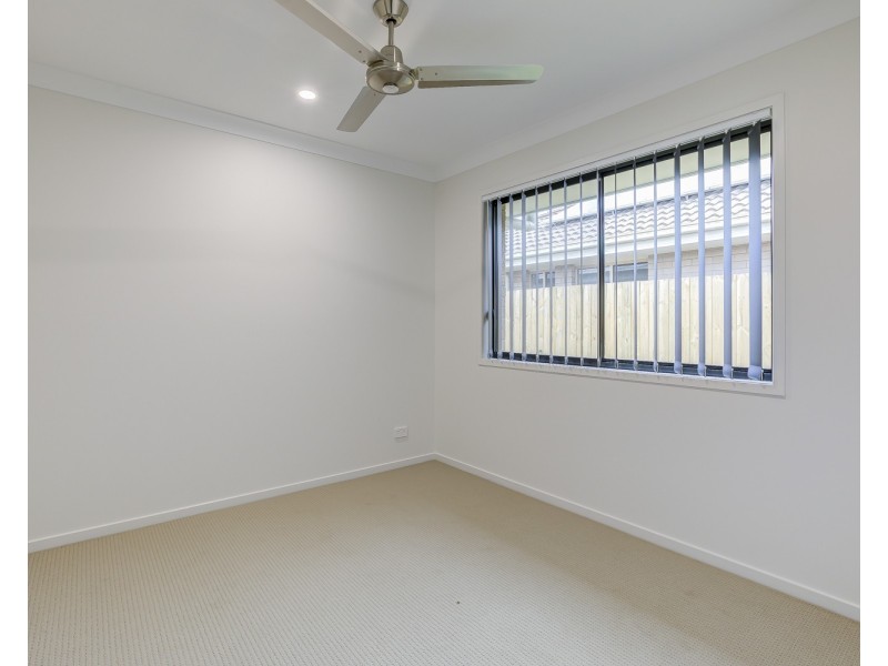 23 Wanaka Street, Bahrs Scrub QLD 4207