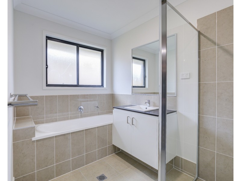 23 Wanaka Street, Bahrs Scrub QLD 4207