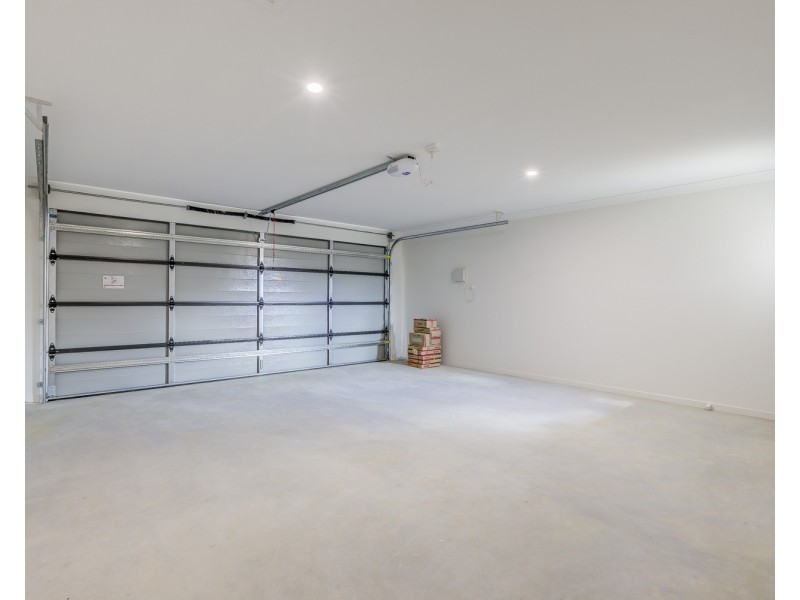 23 Wanaka Street, Bahrs Scrub QLD 4207