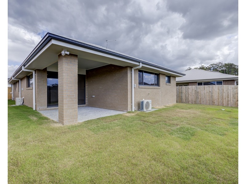 23 Wanaka Street, Bahrs Scrub QLD 4207