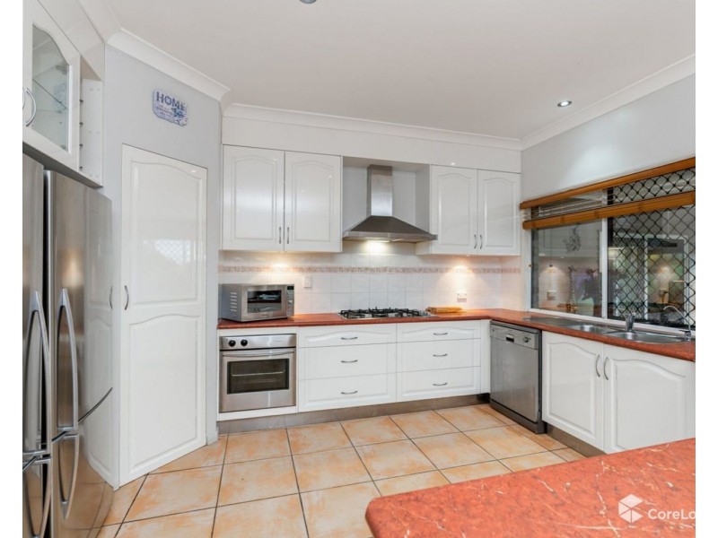 2-8 River Street, Logan Village QLD 4207