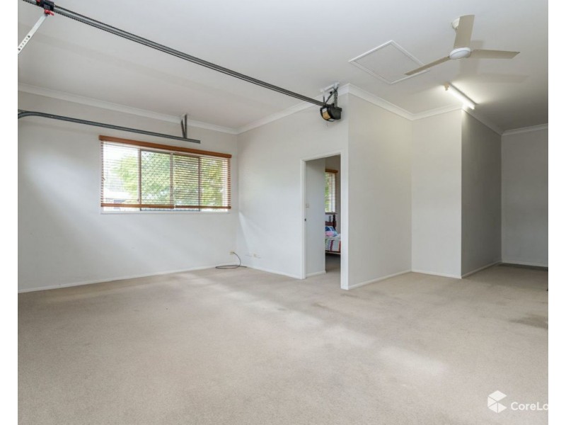 2-8 River Street, Logan Village QLD 4207