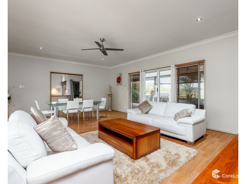 2-8 River Street, Logan Village QLD 4207