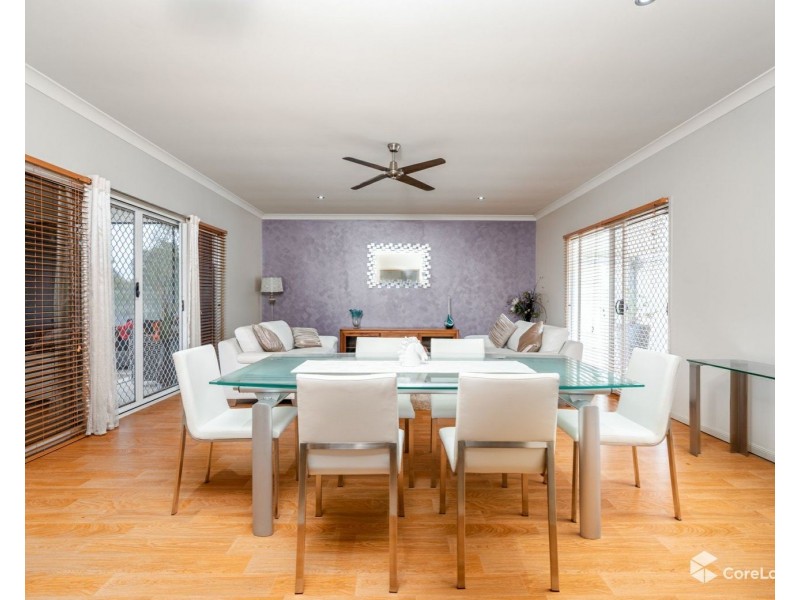 2-8 River Street, Logan Village QLD 4207