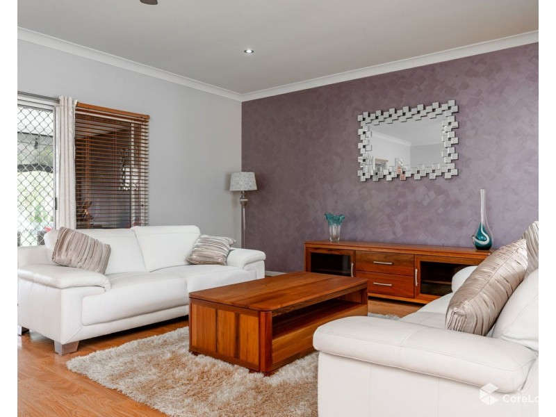 2-8 River Street, Logan Village QLD 4207