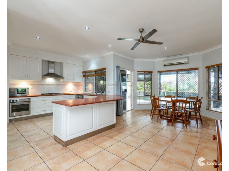 2-8 River Street, Logan Village QLD 4207