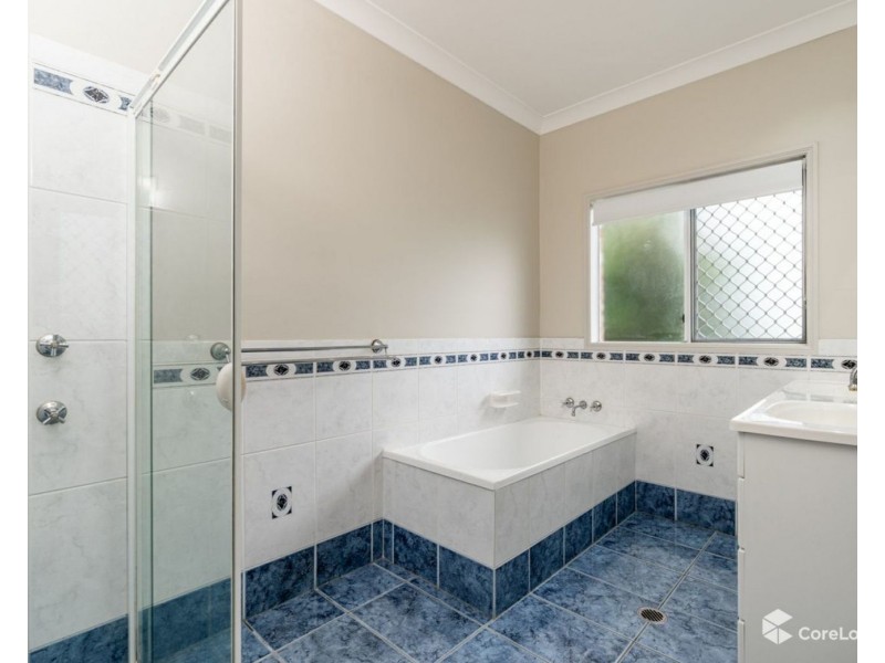 2-8 River Street, Logan Village QLD 4207