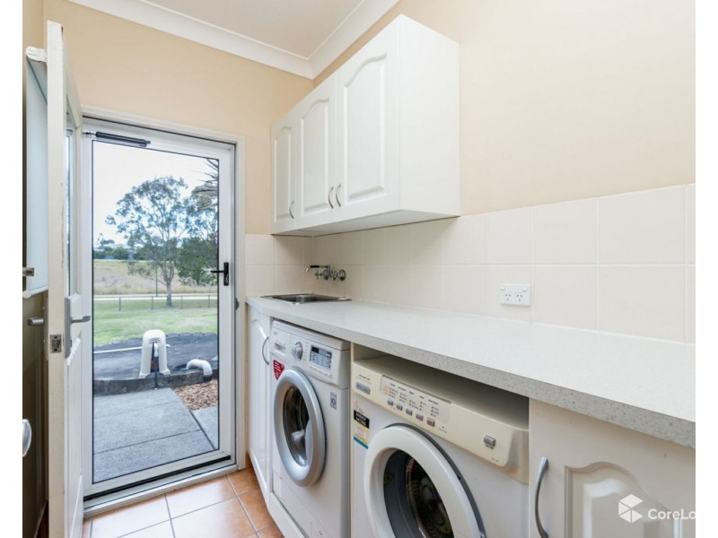 2-8 River Street, Logan Village QLD 4207