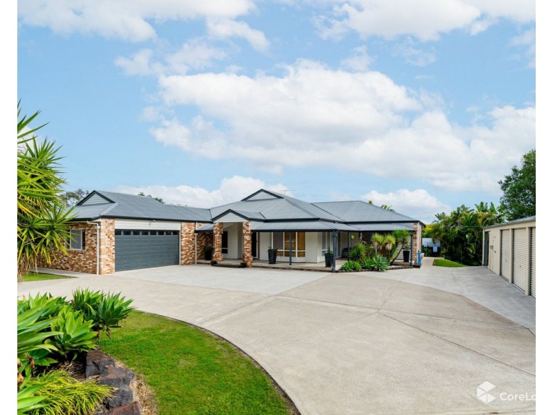 2-8 River Street, Logan Village QLD 4207